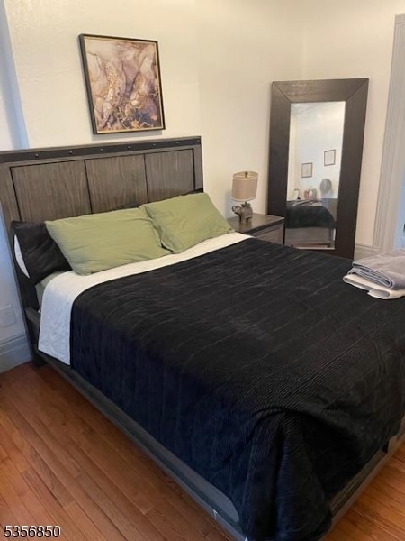 Photo - 186 Clinton Ave Unidad 186 Rental