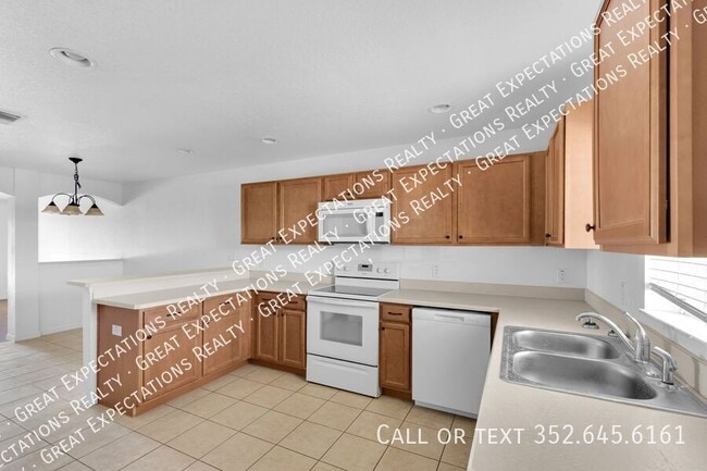 Photo - 10583 SE 67 Ct