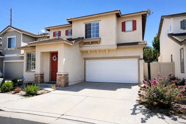 Photo - 13508 Evergreen St