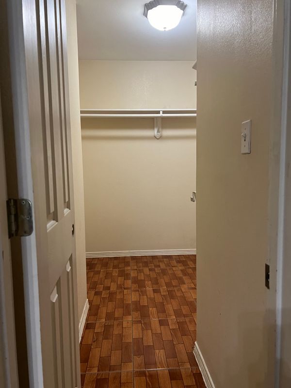 Photo - 24175 Engleman Rd