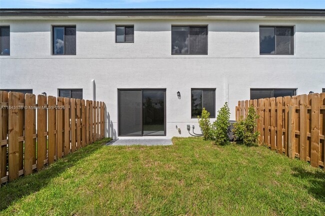 Photo - 18968 SW 344th Terrace