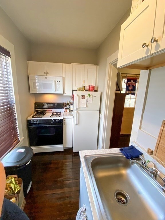 Photo - 104 W Emerson St