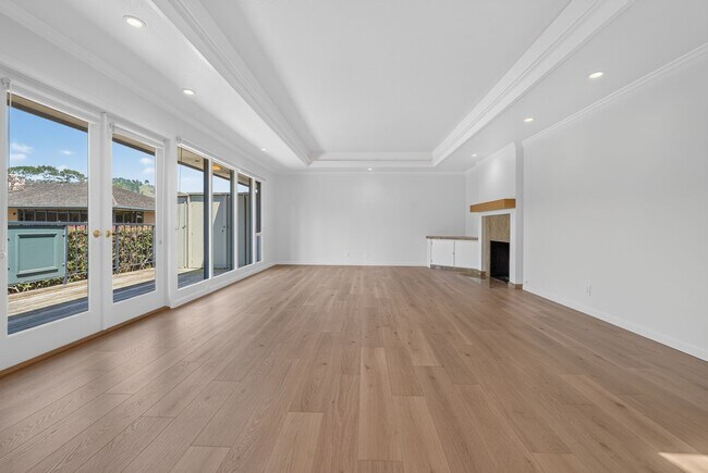 Photo - Condo in Active Adult Community
