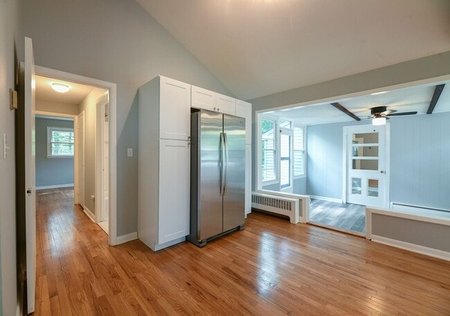 95 Riverside Dr