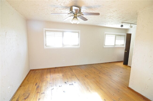 Photo - 16567 Farm to Market Rd 2154 Unit 5