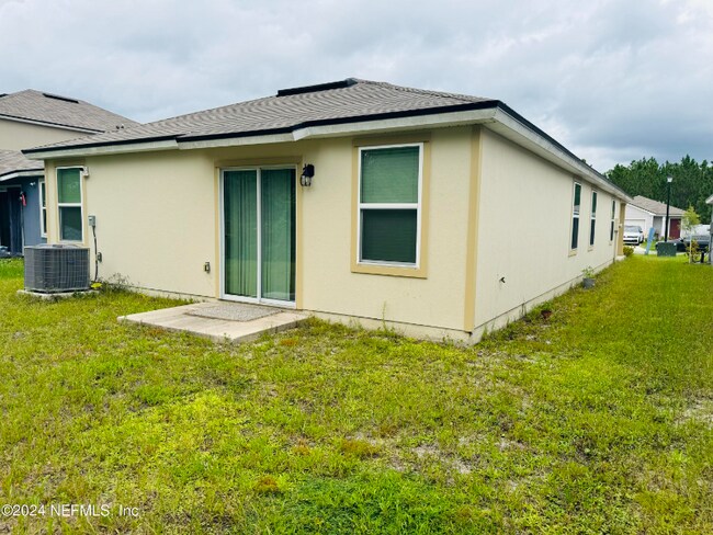 Photo - 15674 Strawberry Roan Ct