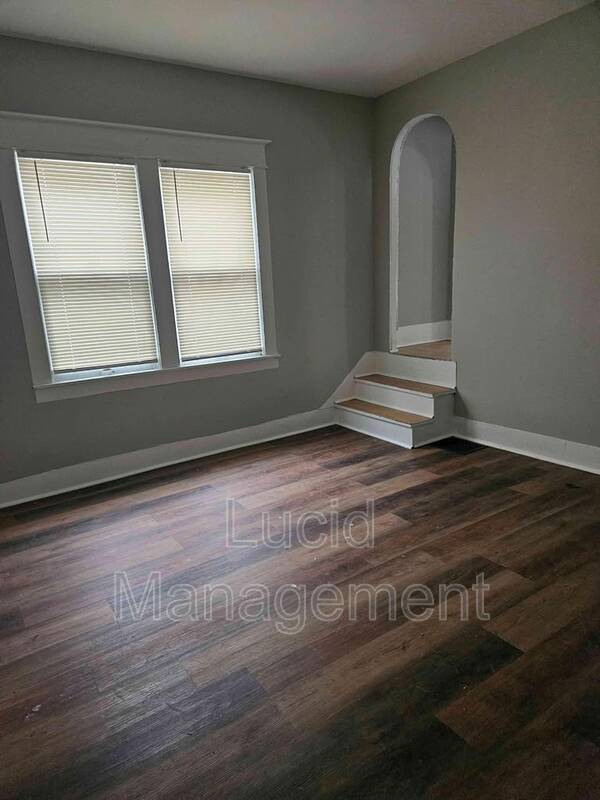 Photo - 1332 Sale Ave