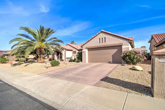 Photo - 15567 W Coral Pointe Dr