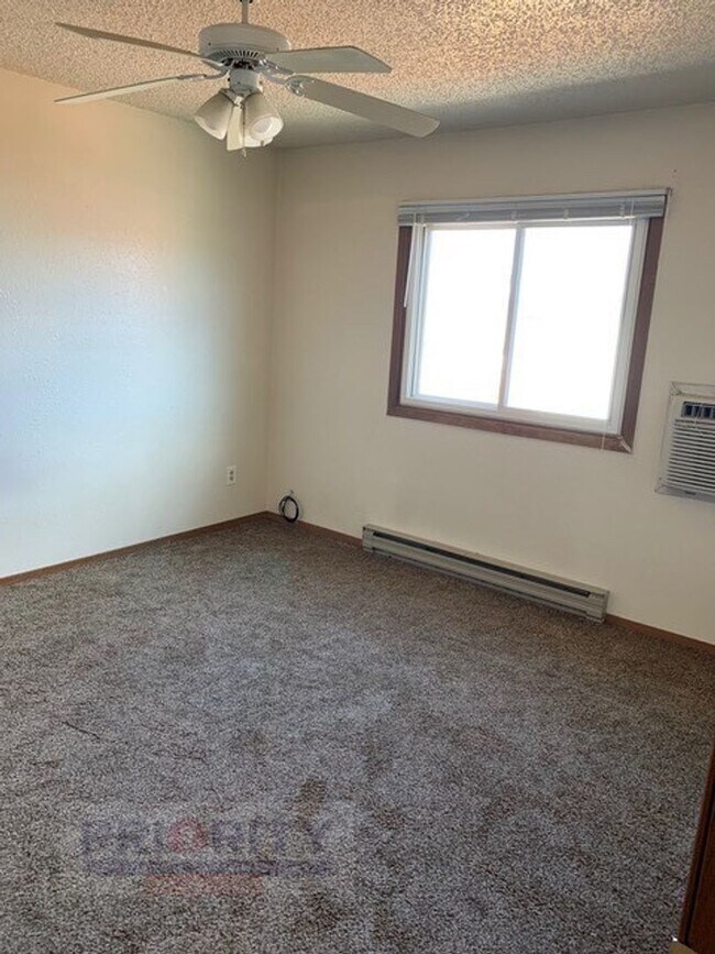 Photo - 532 Oregon Ave Unidad 2