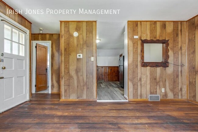 Photo - 1 Idlebrook Dr