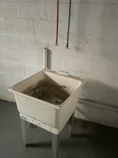 Photo - 17314 Hoover St