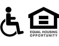 Photo - Jefferson Towers