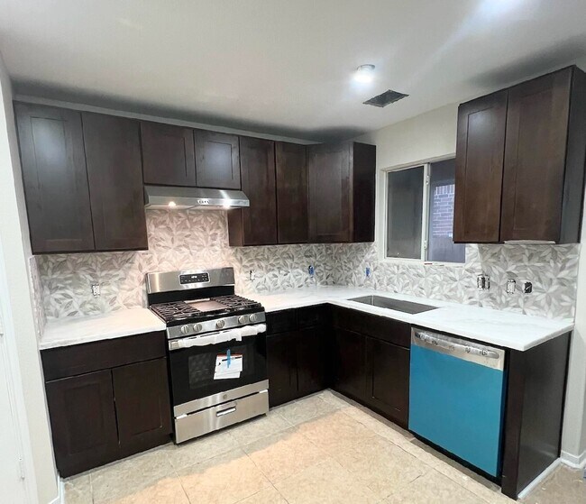 Photo - 19551 Dawn Canyon Rd