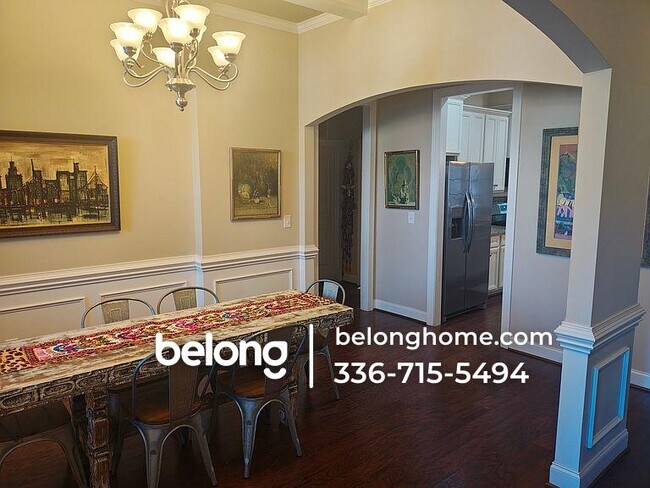 Photo - 139 N Freeman Dr