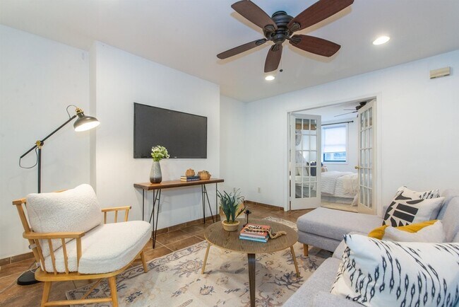 Photo - 61 Bright St