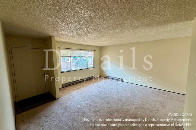 Photo - 2017 NE Pacific Ave