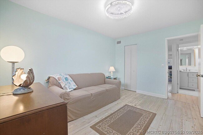 131 Doolen Ct Unit 309