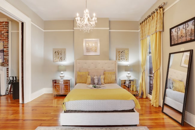 Photo - 1216 Treme St Unit Apt A