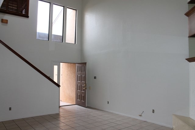 Photo - 4305 Buck Pl