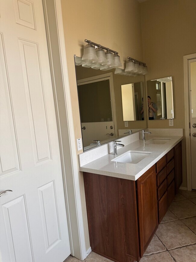 Photo - 10511 W Villa Hermosa