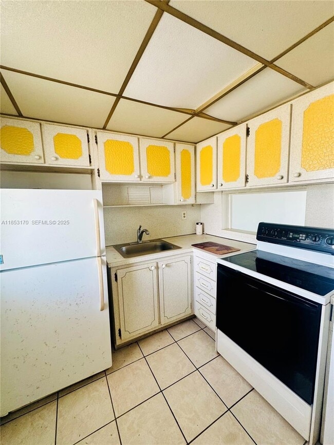 Photo - 2980 Point E Dr Unit D310