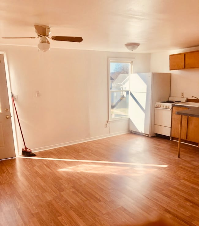 Photo - 1128 Mainsville Rd Unidad C