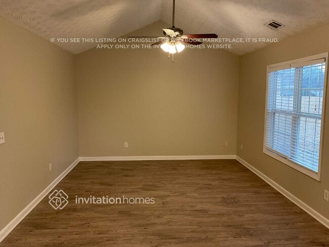 Photo - 2682 Buena Vista Cir