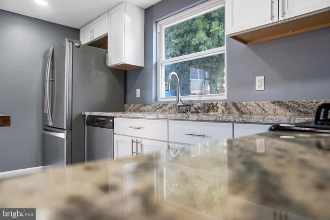 Photo - 1824 N Tuckahoe Rd