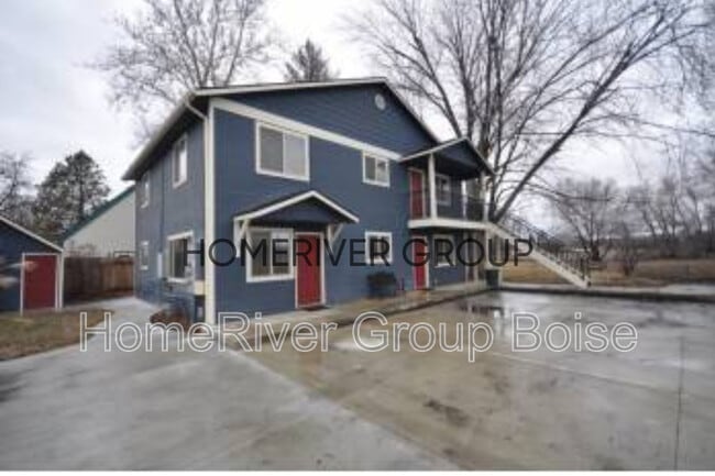 Photo - 2296 W Kootenai St Unit Apt 102