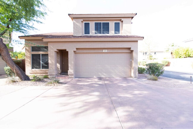 Photo - 15550 N Frank Lloyd Wright Blvd