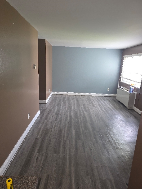 1009 Chillum Rd Unit 410