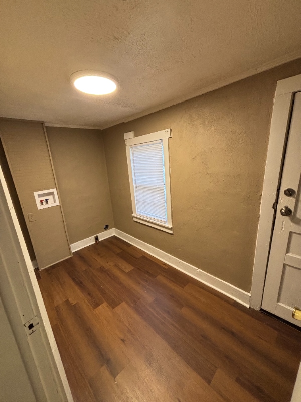 Photo - 467 Southport Rd