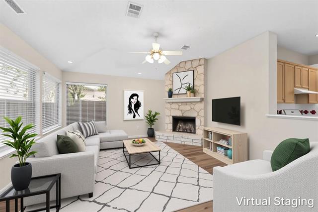 5012 Geranium Ct
