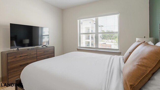 108 US-175 Frontage Rd Unit 7206