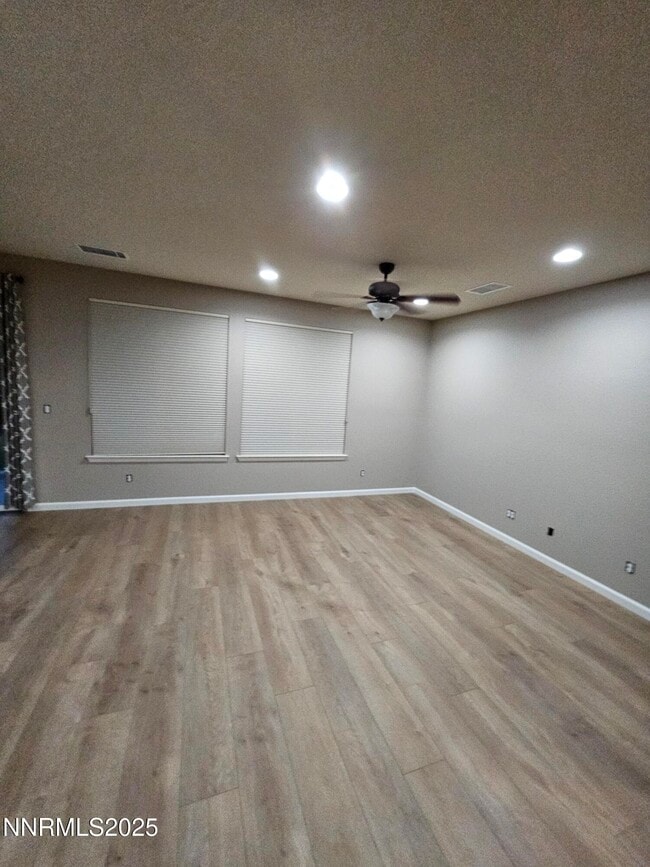 Photo - 9273 Sassafras Trail