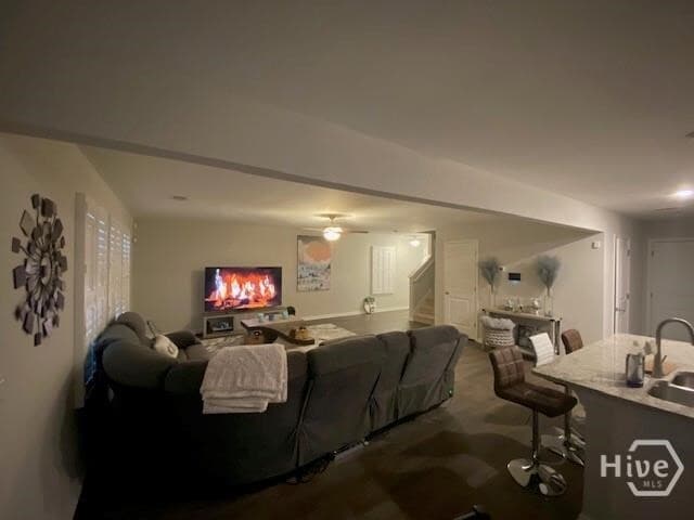 Photo - 108 Dunnoman Dr