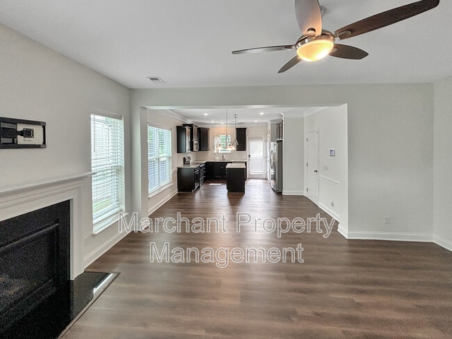 Photo - 28 Arnold Mill Rd