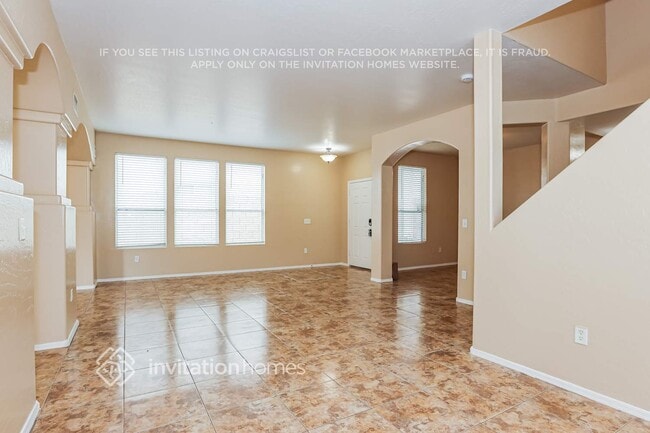 Photo - 13350 W Rose Ln