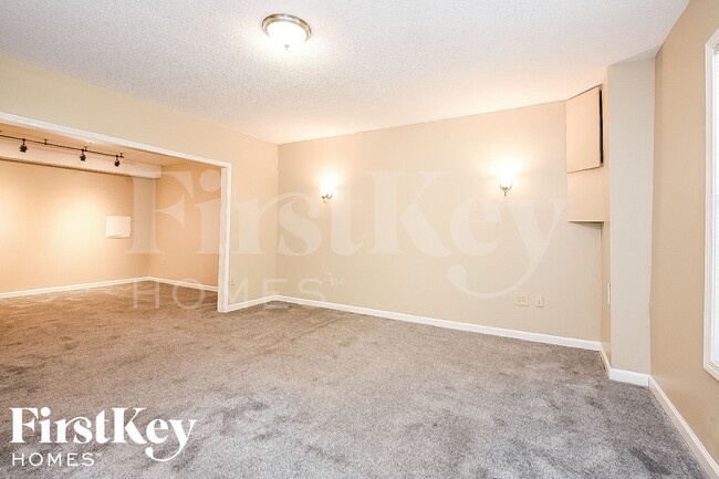 Photo - 3954 Rock Mill Pkwy