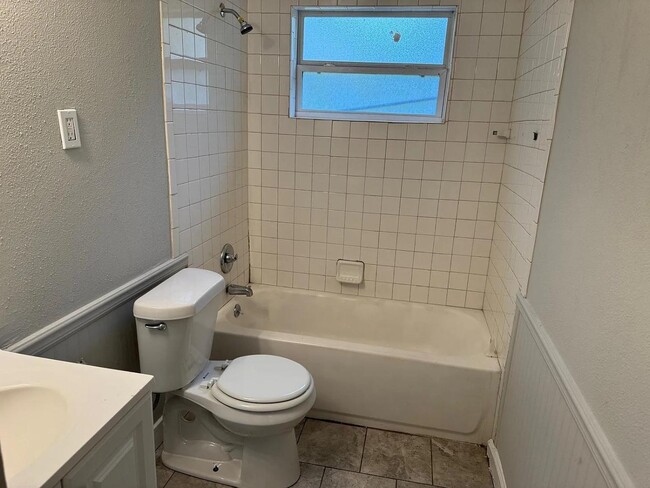 Photo - 5144 Blacksmith Dr