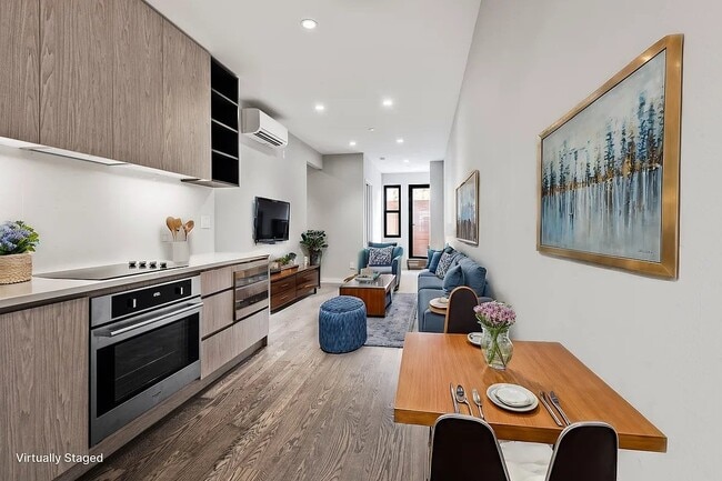 Photo - 188 1st Ave Unit 2S