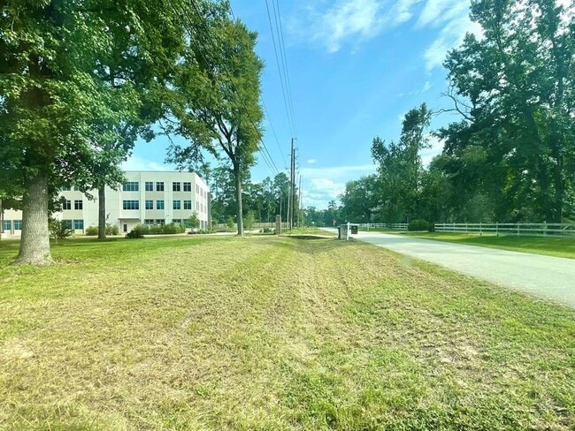 Photo - 14221 Horseshoe Bend