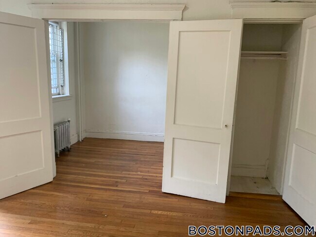 Photo - 1171 Boylston St Unit 7