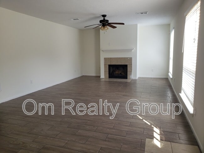 Photo - 6655 Stonefort Ct