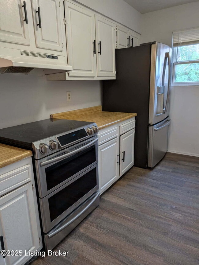 Photo - 3224 Springfield Dr