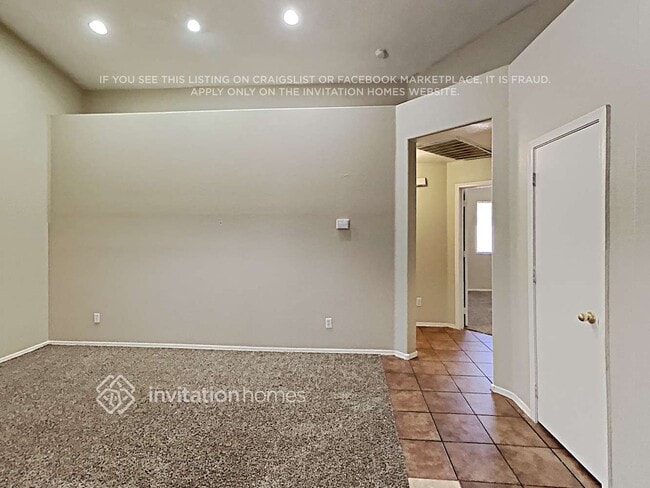 Photo - 6347 W Hilton Ave