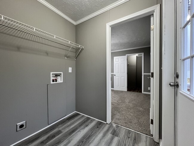 Photo - 74 W Sourwood Dr