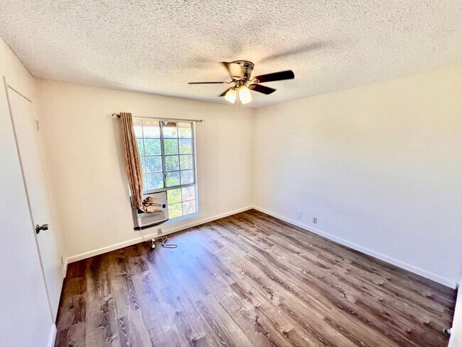 Photo - Cliffside Village at Waipio: 2 bedroom/2 b...