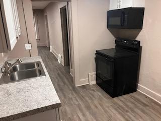 Photo - 241-243 E 24th St