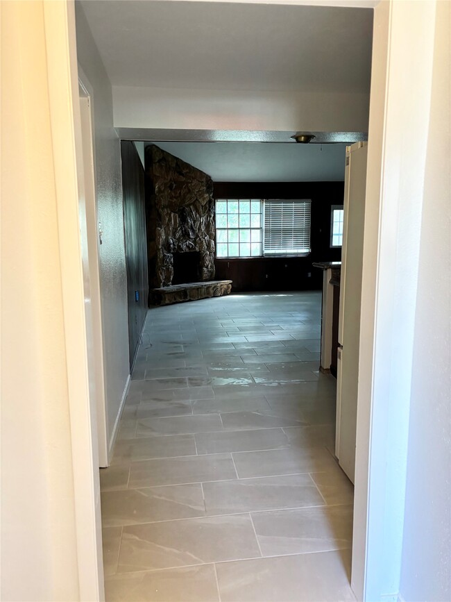 Photo - 15347 E Barbara Cir